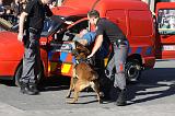 ARRESTATION POLICE 028